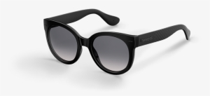 Os Óculos Da Linha Noronha Possuem Diversas Combinações - Lunettes De Soleil S919ps