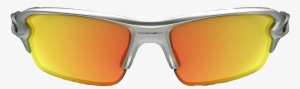 Report Abuse - Oculos Chavoso Png
