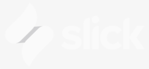 Slick Help - Natur Begreifen - Biologie