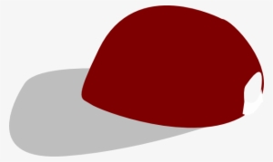 Snapback Clipart Vector - Clip Art Snapback