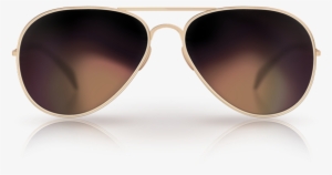Glasses For Adobe Photoshop