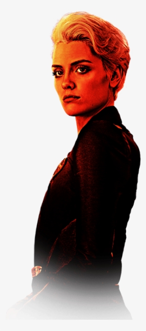 House Of Vex - House Of Cards