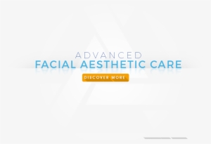 General Surgeons Of Oklahoma: Webb Kent H Md