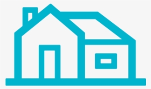 Klc Icons House - House