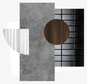 Georgia Cannon Interior Designer Brisbane Tile Church - Brisbane