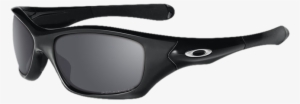 Oculos Oakley Pitbull - Oakley Thinlink Sunglasses
