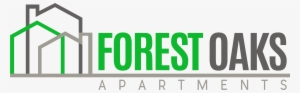 Forest Oaks Apartments
