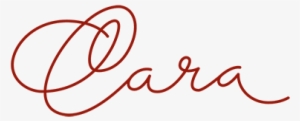 Cara Logo La Farge Perry House - La Farge Perry House
