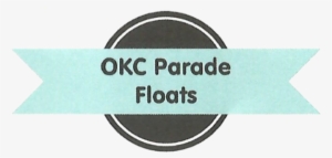 Okc Parade Floats