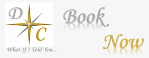 Please Click On The "book Now" Button Below To Make - Direct Admission Logo