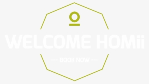 Homie Book Now Button - Airbnb Search In Email