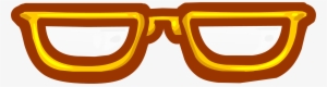 Humbugspectacles - Graphic Design