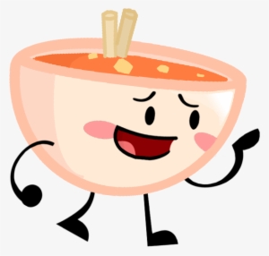 Soup Pic - Battle For Diamond Kingdom Seed