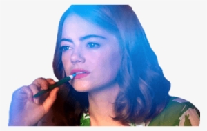 La La Land Emma Stone - Emma Stone