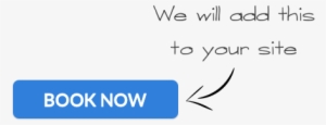 Add A Book Now Button To Your Website Today - Quitline
