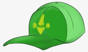 Snapback Hat By Default Island-dan8pq4 - Logos And Uniforms Of The Pittsburgh Steelers