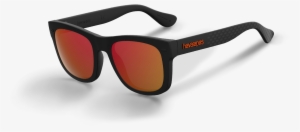 Para - Óculos Havaianas