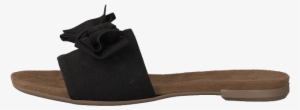 3d - Sandal