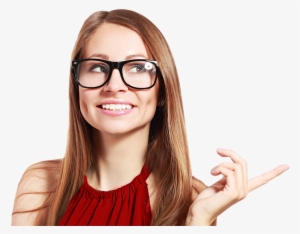 Otica De Oculos Png - Acopiara