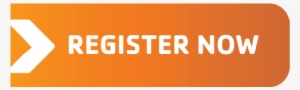 Register Now Button B Smaller 0 - Portable Network Graphics