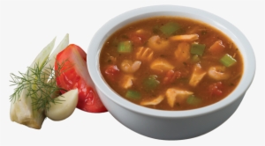 Cioppino Fb Full Cioppino Nobg Bowl - Cioppino