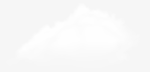 حالة الطقس في بابل