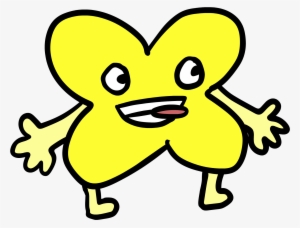 X Tongue - X Bfb