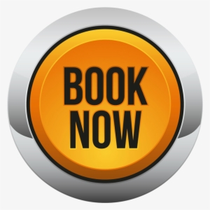 How Much Does It Cost To Book Viva Trio - Call For Chapter Book