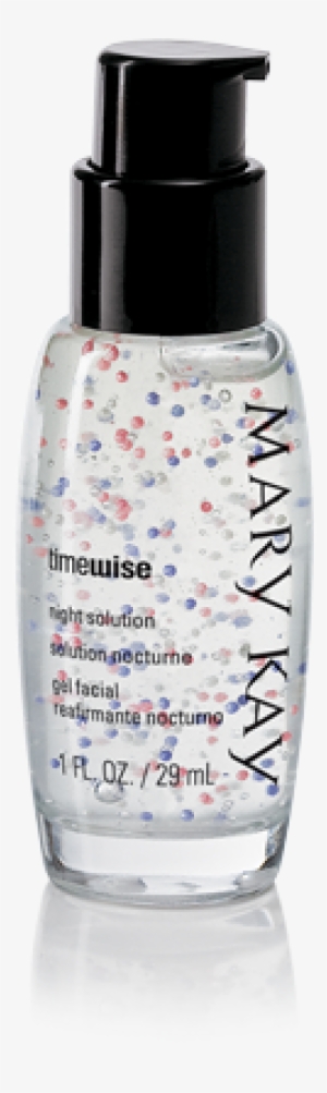 Image - Mary Kay Night Solution