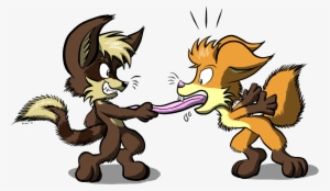 Big Version - Portable Network Graphics