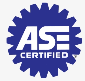 Ase Certified