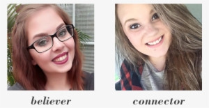 The Believerwants To Purchase More Mary Kay Products - Mary Kay