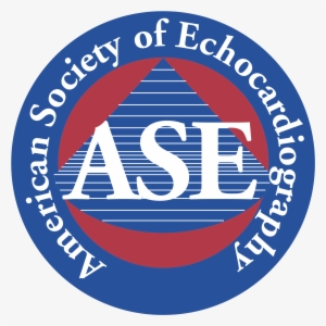 Ase Logo Png Transparent - Gloucester Road Tube Station