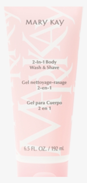 Mary Kay's Valentine's Day Big Teddy Bear Gift Set - Mary Kay