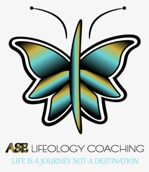 Ase Lifeology Coaching Is Committed To Giving A Quality - Design
