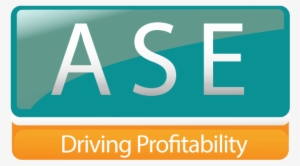 Flasharray Provides High-performance Data Processing - Ase Global