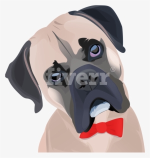 Great Dane