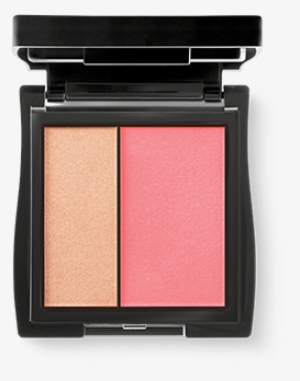 Mary Kay Mineral Cheek Duo Juicy Guava Alt - Duo Blush Mary Kay