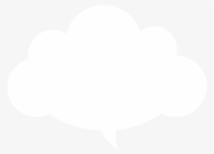 7% Of Respondents Are Significantly Concerned - Balloon