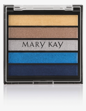 Mary Kay® Eye Color Palette - Mary Kay
