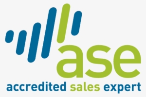 Palo Alto Networks Accredited Sales Expert - Ase Palo Alto Networks