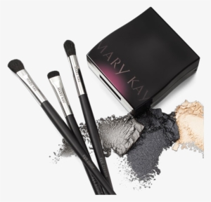 Source - 2 - Bp - Blogspot - Com - Report - Mary Kay - Mary Kay Eye Shadow Transparents Background