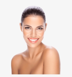 Call For Pricing - Rio Lift Plus 60 Second Face Lift Facial Toner