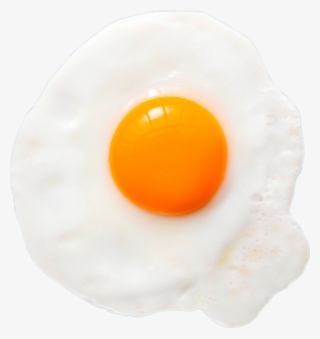 Freetoedit Egg Sunnyside Sunnysideup Friedeggs Yellow