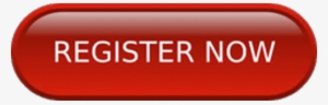 2019 Season Registration-click Below To Register - Register Now Button Png