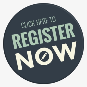 Seattle, Wa - Ankita Bhattacharya Voice India