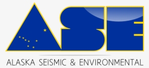 Logo Design By Vector Battle For This Project - Jpeg