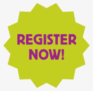 Join Us This Summer - Register Now