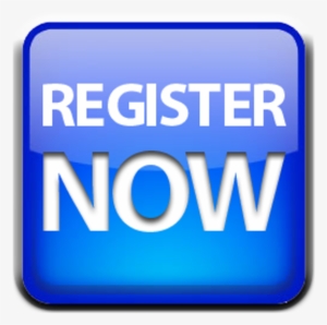 Register Now Button