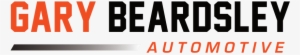 Gary Beardsley Automotive